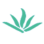 网约房（民宿）出租房屋流动人口管理平台